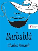 Barbablù (eBook, ePUB)