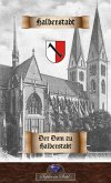 Gero, Bischof von Halberstadt (eBook, ePUB)