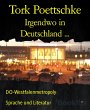 Irgendwo in Deutschland ... (eBook,... - Bild 1