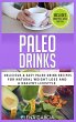 Paleo Drinks - Bild 1
