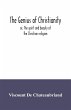 The genius of Christianity; or, The... - Bild 1