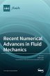 Recent Numerical Advances in Fluid... - Bild 1