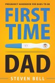 First Time Dad