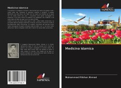 Medicina islamica - Iftikhar Ahmad, Muhammad