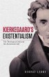 Kierkegaard's Existentialism - Bild 1