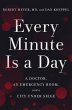 Every Minute Is a Day (eBook, ePUB) - Bild 1