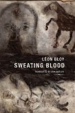 Sweating Blood (eBook, ePUB)