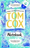 Notebook (eBook, ePUB)