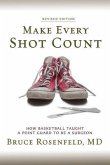 Make Every Shot Count (eBook, ePUB)