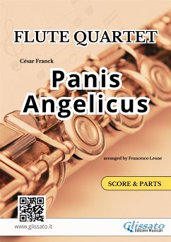 Flute Quartet 