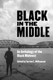 Black in the Middle (eBook, ePUB)