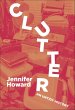 Clutter (eBook, ePUB) - Bild 1
