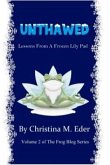 UNTHAWED (eBook, ePUB)