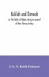 Kalilah and Dimnah; or, The fables of... - Bild 1