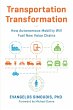 Transportation Transformation - Bild 1