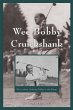 Wee Bobby Cruickshank - Bild 1