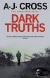 Dark Truths - Bild 1