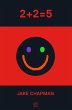 2+2=5 (eBook, ePUB) - Bild 1
