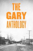 The Gary Anthology (eBook, ePUB)