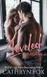 Leveled (Blue Bay Series, #2) (eBook,... - Bild 1
