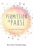 Permission to Pause