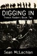 Digging In (Trench Raiders, #2) (eBook,... - Bild 1