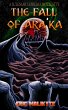 The Fall of Ara'ka (Suleniar's Enigma,... - Bild 1