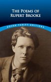 The Poems of Rupert Brooke (eBook, ePUB)