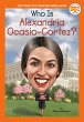 Who Is Alexandria Ocasio-Cortez?... - Bild 1