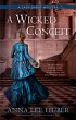 A Wicked Conceit (eBook, ePUB) - Bild 1
