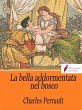 La bella addormentata nel bosco (eBook,... - Bild 1