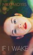 If I Wake - Bild 1