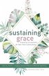 Sustaining Grace - Bild 1