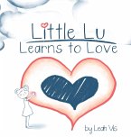 Little Lu Learns to Love