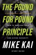The Pound for Pound Principle - Bild 1