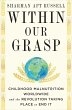 Within Our Grasp (eBook, ePUB) - Bild 1