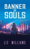 Banner of Souls (eBook, ePUB)