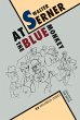 At the Blue Monkey (eBook, ePUB) - Bild 1