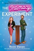 The Intimacy Experiment (eBook, ePUB)