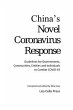 China's Novel Coronavirus Response... - Bild 1