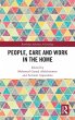 People, Care and Work in the Home - Bild 1