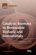 Catalytic Biomass to Renewable Biofuels... - Bild 1