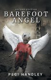 Barefoot Angel Barefoot Angel