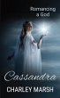 Cassandra (Romancing a God, #2) (eBook,... - Bild 1