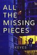 All the Missing Pieces (eBook, ePUB) - Bild 1