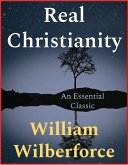 Real Christianity (eBook, ePUB)