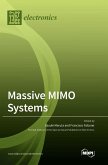 Massive MIMO Systems
