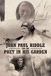 John Paul Riddle and the Poet in His... - Bild 1