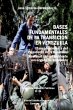 BASES FUNDAMENTALES DE LA TRANSICIÓN... - Bild 1