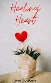 Healing heart (eBook, ePUB) Healing heart (eBook, ePUB)
